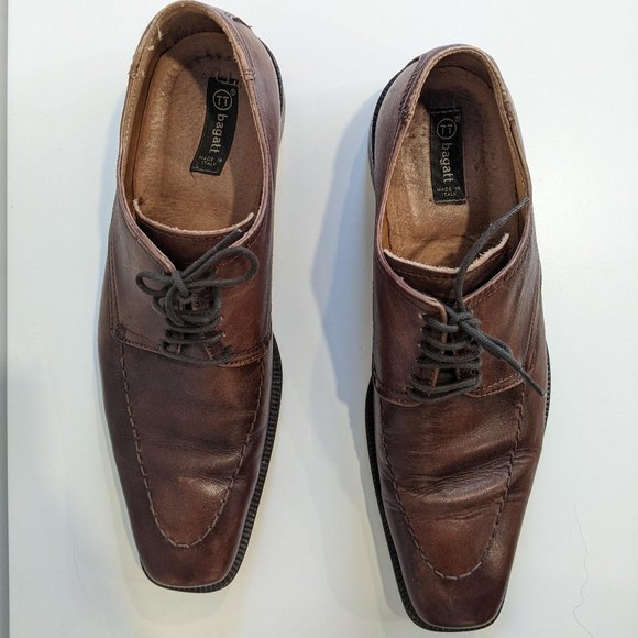 TT Bagatt Shoes - Picture 2 of 7